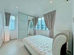 Kim Sia Court (D9), Apartment #432332321